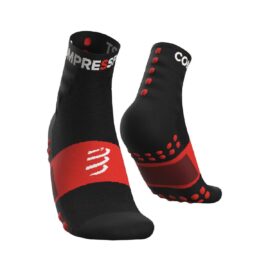 Sokid Compressport Training 2-pk