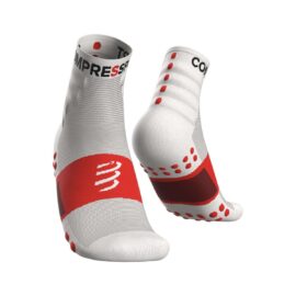 Sokid Compressport Training 2-pk