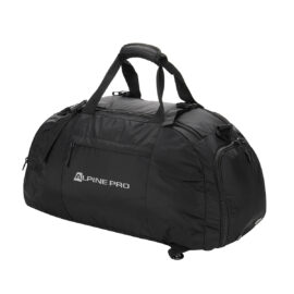 Spordikott Alpine Pro ADEFE 40L