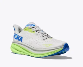 Meeste jooksujalatsid HOKA CLIFTON 9