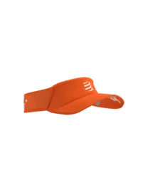 Higipaelaga päikesesirm Compressport Visor Ultralight