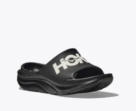 Plätud HOKA ORA Recovery Slide UNISEX