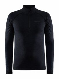 Meeste pesusärk Craft CORE Active Comfort HZ