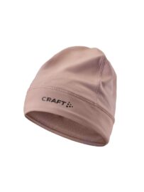 Müts Craft CORE Essence Thermal - Charm