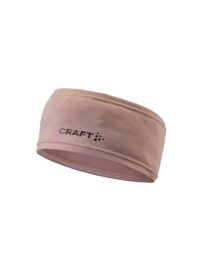 Peapael Craft CORE Essence Thermal - Charm