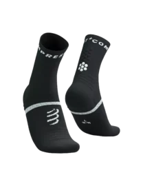 Jooksusokid Compressport V2.0 Pro Marathon