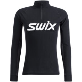 Meeste pesusärk Swix RaceX Classic Half Zip