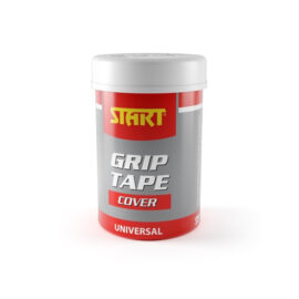 Grip Tape Cover kattemääre