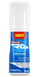 Libisemisvedelik Start RG RACE Marathon 80ml