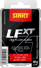 LFXT-punane