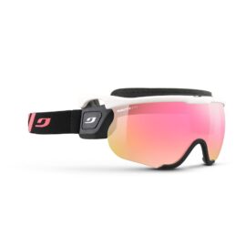 Suusavisiir Julbo SNIPER EVO M REACTIV