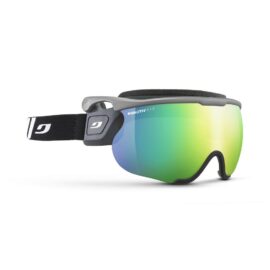 Suusavisiir Julbo SNIPER EVO L REACTIV