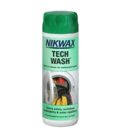 Nikwax Tech Wash® pesuvahend