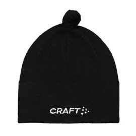 Müts Craft ADV Nordic Training Merino Beanie