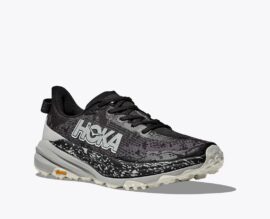 Meeste maastikujooksujalatsid HOKA SPEEDGOAT 6